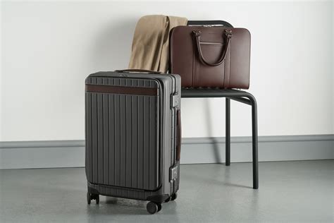 bags top level place holder